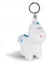 PROMO NICI Jednorożec baby Theolino 10cm stojący brelok 43251