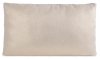 PROMO NICI Poduszka Jednorożec Shooting Star prostokątna 43x25cm 43726