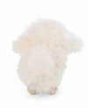 NICI 47795 Maskotka przytulanka owieczka Sheepmila 12cm stojąca GREEN