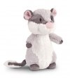 NICI 48204 Maskotka przytulanka koszatka Doramouse 22cm siedząca GREEN