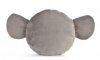 NICI 48584 Poduszka GLUBSCHIS Koala Miss Crayon 32x32cm