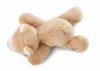 NICI 49453 Maskotka pluszowa magnetyczna miś Mielo 12cm MagNICI