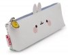 NICI 61178 Piórnik Molang 19,5x5cm
