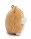 NICI 61246 MyMochi minis 5cm zawieszka pies Hiro 61246