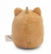 NICI 61246 MyMochi minis 5cm zawieszka pies Hiro 61246