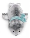 NICI 61283 Maskotka pluszowa foka Bente 24cm