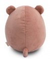 NICI 61408 Maskotka Miś Nomo 27cm z frytkami MyMochi