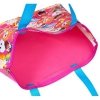 Torba na zakupy 42x34 Emoji STARPAK