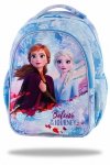 Plecak 2 komorowy JOY S LED Frozen II-1 CP 47305