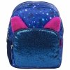 Plecak BACKUP 3 Model U 58 Glossy Navy DERFORM