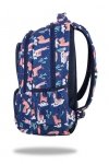 Plecak młodzieżowy - Spiner Termic - Lamy CoolPack