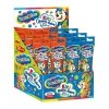 Klej w tubie 45g Hokus Pokus bambino p12 mix cena za 1 sztukę