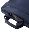 Torba na laptopa Piano blue niebieska B96402 CoolPack