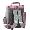Tornister Unicorn Pink PP22JE-525 PASO