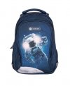 Plecak 4-komorowy ASTRABAG GALAXY