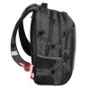 Plecak młodzieżowy Spiderman BeUniq SP22XX-2808 Paso