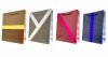 Torebka ozdobna prezentowa 4wz 30x41,5x12cm 1092A mix cena za 1 szt