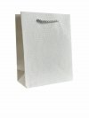 Torebka ozdobna prezentowa 4wz 371A 30x41,5x12cm mix cena za 1 szt