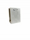 Torebka ozdobna prezentowa 4wz 371A 30x41,5x12cm mix cena za 1 szt
