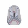 Plecak ASTRABAG KITTY THE CUTE, AB330