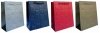 Torebka ozdobna prezentowa JP RC343B 26x32x10cm mix cena za 1 szt