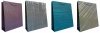 Torebka ozdobna prezentowa 4wz 18x23x10cm JP 3033C mix cena za 1 szt