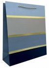Torebka ozdobna prezentowa 4wz 31x41,5x12cm JP 657A mix cena za 1 szt