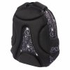 PROMO Plecak 4-komorowy ST.RIGHT BP-06 Clever Bunny