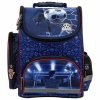 Tornister ergonomiczny MB Piłka 19 Derform