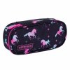 Piórnik jednokomorowy Astrabag Unicorn Squad AC6