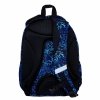 Plecak dwukomorowy Astrabag Gaming AB330