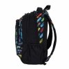 Plecak dwukomorowy Head Skateboards AB300