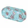 Piórnik jednokomorowy Astrabag Kitty's World AC6