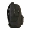 Plecak DM24FF-2705
