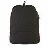 Plecak DM24FF-2705