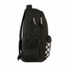 Plecak SM24LJ-2705