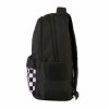 Plecak SM24LJ-2705