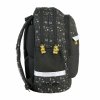 Plecak DM24CC-116