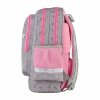 Plecak szkolny dwukomorowy PP24AW-116 Paso
