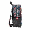 Plecak SP24GG-303