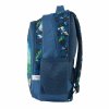 Plecak PP24FC-260
