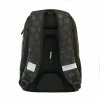 Plecak SP24UU-2808