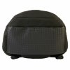 Plecak SP24UU-2808