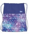 PROMO Worek na obuwie STRIGHT SO-01 Galaxy Girl