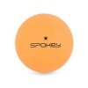 Piłeczki do ping-ponga pomarańczowe 81873 SPOKEY