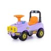 Polesie 3910 Jeździk Jeep jeździdełko auto pojazd