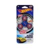 PROMO Spinner Hot Wheels p36, mix cena za 1 szt