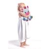 Clementoni baby Interaktywny pluszowy Jednorożec 50544 p6