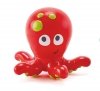 HAPE Tryskające zwierzaczki Dno oceanu 0213