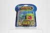 PROMO GLOOPERS zestaw do miksowania kolorów blister 06974 p6